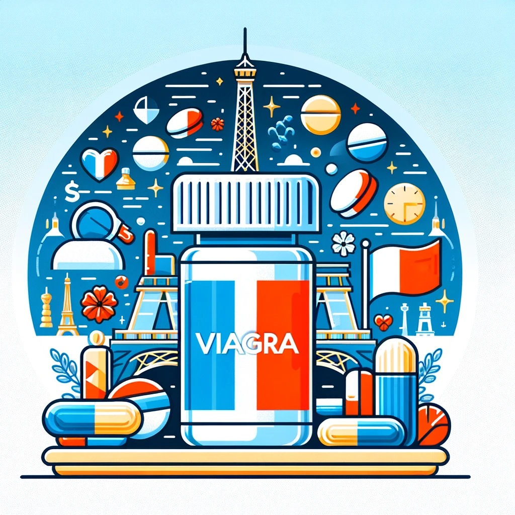 Viagra achat securise 